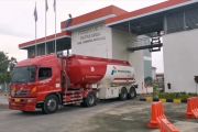 Pertamina raup laba Rp54 triliun, Komisi XII percepat RUU Migas