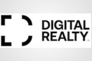 Digital Realty and BW Digital Partner to Support Expansion of Cross-Border Connectivity Between Singapore and Batam