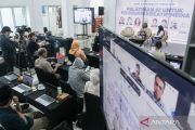 Semakin bodoh, semakin pintar: paradoks inovasi profesional