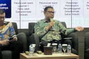 Indonesia drives industry decarbonization to stay within 1.5C