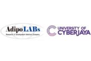AdipoLABs Opens New Regional Office, Signs Two MoUs With University of Cyberjaya to Advance Healthcare Innovation