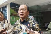 Kejagung kaji ekstradisi Jurist Tan, Riza Chalid, Cheryl Darmadi