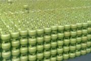 Distribusi LPG ke Aceh dan Tapanuli Tengah mulai berangsur pulih