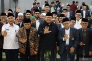 Pemkot Jaksel dan MUI berkolaborasi perkuat pembinaan umat