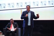 Komisi II DPR ungkap sudah ada pertemuan antarketum bahas RUU Pemilu