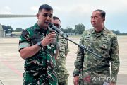TNI AD pastikan layanan Starlink di lokasi banjir Sumatera gratis