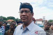 Menkeu pantau belanja daerah untuk kaji opsi pelonggaran TKD