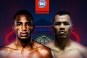 Erislandy Lara siap pertahankan juara dunia WBA lawan Gonzalez