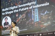 Telkom: Inovasi AI jadi kebutuhan strategis bagi laju ekonomi digital