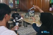 SMK Budi Luhur Siapkan Film Bioskop untuk Isi Waktu Libur Sekolah Akhir Tahun 2025