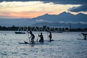 Gili Matra Lombok
