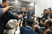 Menpora siap permudah regulasi industri olahraga