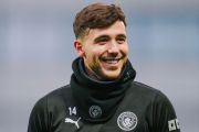 Berkembang di Manchester City, Nico Gonzalez: Semua berkat Guardiola