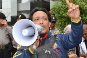 Rekan Indonesia: Pemenuhan hak dasar warga perlu diperhatikan