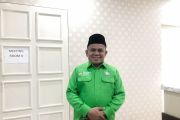 Legislatif ajukan lima proyek ke BPJN