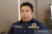 Ombudsman Banten awasi MBG fokus higienitas dan gizi pada 2026