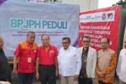 BPJPH salurkan bantuan ke wilayah terdampak bencana Sumatra