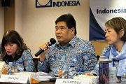 Apindo: Kebijakan upah 2026 berkaitan erat dengan hubungan industrial