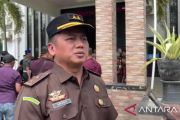 Kejagung siapkan sanksi bagi tambang di Sultra yang tunggak pajak