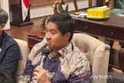 Menteri PKP: KUR Perumahan mulai dirasakan UMKM
