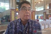 PKP upayakan lokasi dari Pemda untuk hunian pasca bencana di Sumbar