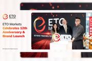 Beyond Trading, Towards Better: ETO Markets Embracing 12 Years of Evolution and a Smarter Future