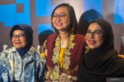 Wamenekraf: RI berpeluang jadi pusat fesyen "modest" dan berkelanjutan