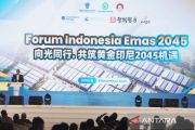 Pemkab Batang menyebutkan pertumbuhan ekonomi 2025 bisa capai 8 persen