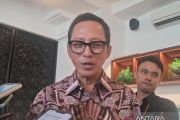 Mandiri Sekuritas siap bawa perusahaan super besar IPO di 2026