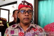 Bupati Temanggung imbau pilih PJTKI legal jika ingin bekerja ke luar negeri