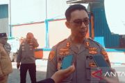 SPPG Polres Biak Papua layani 1.000 siswa penerima manfaat MBG