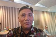 BP Tapera mendorong penyempurnaan ekosistem perumahan