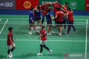 Ana/Meilysa tantang ganda Malaysia Pearly/Thinaah di final