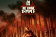 "28 Days Later: The Bone Temple" tuai reaksi awal yang positif