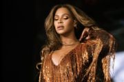 Kekayaannya lampaui 1 miliar dolar AS, Beyonce resmi jadi miliarder &nbsp;