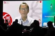 OJK akan terbitkan TKBI versi ketiga pada awal 2026