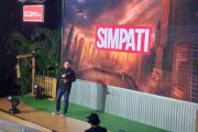 Telkomsel luncurkan “Nonton Pasti SIMPATI” dengan kuota besar