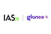 Glance Berkolaborasi dengan IAS, Berbagai Fitur Pengukuran Iklan Digital Kini Hadir pada Platform Glance untuk 250 Juta Pengguna
