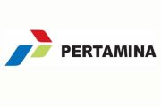 Pertamina umumkan tak ada PHK imbas merger 3 anak usaha ke karyawan