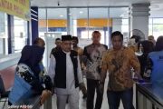 Pelindo Tanjungpinang siapkan dua terminal hadapi arus Nataru