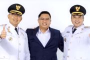 Kejaksaan belum tahan anggota DPRD Kota Bandung Rendiana Awangga