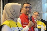 Pertamina bakal gelar operasi pasar untuk kendalikan harga LPG di Aceh