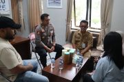 Polres Wonosobo gagalkan dugaan TPPO ke Kamboja