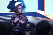 Menteri PANRB: Penguatan MPP hadirkan pelayanan publik yang lebih baik