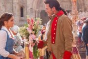 Disney kembangkan spin off "Beauty and the Beast" berjudul "Gaston"