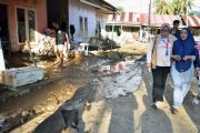 BTN beri relaksasi kredit ke 22.879 nasabah terdampak banjir Sumatera