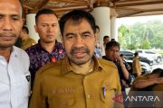 Gubernur Aceh tanggapi soal surat permintaan bantuan ke UNDP-UNICEF