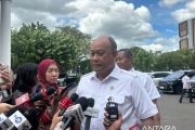 BGN sebut korban mobil MBG stabil, bisa berkomunikasi dengan Presiden