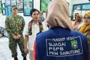Kemenkes siapkan insentif Rp50 juta per bulan untuk dokter di Pangkep