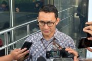 KPK panggil Kepala BTP Kelas I Surabaya usai tahan tersangka DJKA
